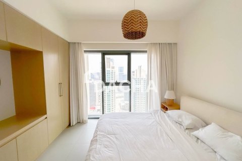 Apartment til salg i Downtown Dubai (Downtown Burj Dubai), Dubai, UAE 1 soveværelse, 59 kvm № 766088 - foto 6