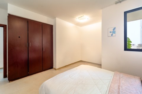 Apartemen di Dubai, UEA 3 kamar tidur, 175 m2 nomor 766094 - foto 10