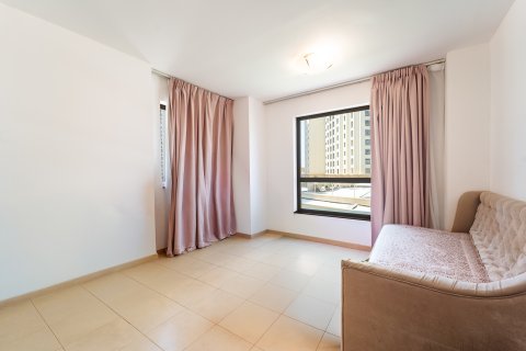 Apartemen di Dubai, UEA 3 kamar tidur, 175 m2 nomor 766094 - foto 11