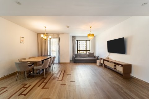 Apartemen di Dubai, UEA 3 kamar tidur, 175 m2 nomor 766094 - foto 4