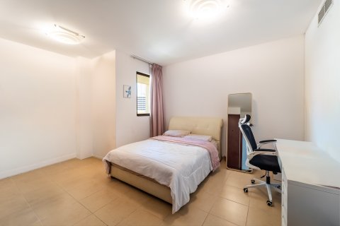 Apartemen di Dubai, UEA 3 kamar tidur, 175 m2 nomor 766094 - foto 9