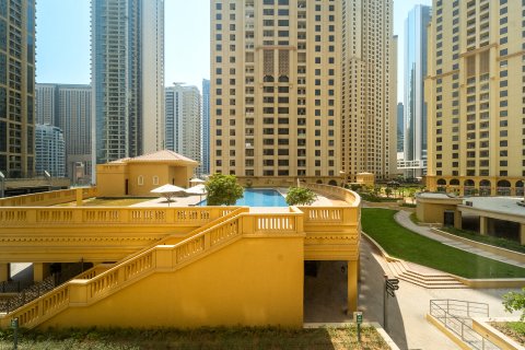 Apartemen di Dubai, UEA 3 kamar tidur, 175 m2 nomor 766094 - foto 3