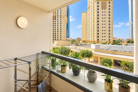 Apartemen di Dubai, UEA 3 kamar tidur, 175 m2 nomor 766094 - foto 2