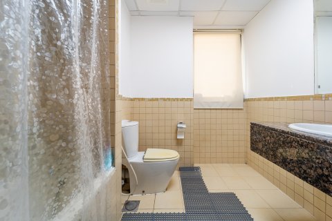 Apartemen di Dubai, UEA 3 kamar tidur, 175 m2 nomor 766094 - foto 13