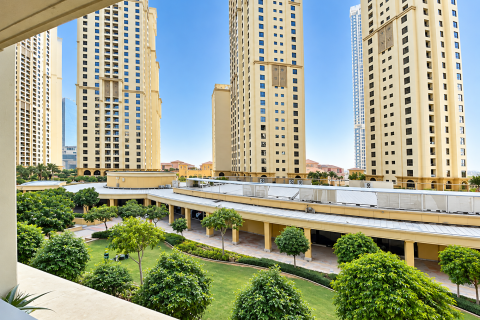 Korter asukohaga Dubai, AÜE: 3 magamistoaga, 175 m² Nr 766094
