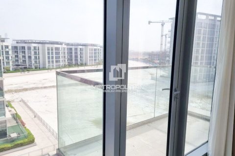 Apartman u Mohammed Bin Rashid City, Dubai, UAE 3 spavaćih soba, 166 m2 Br. 663968 - fotografija 6