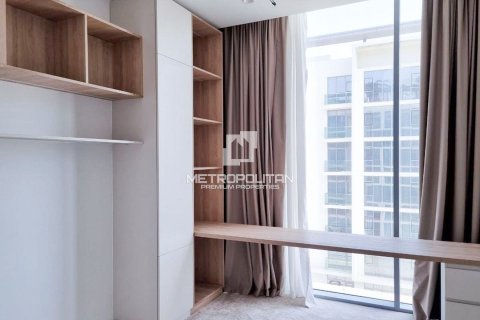 Apartman u Mohammed Bin Rashid City, Dubai, UAE 3 spavaćih soba, 166 m2 Br. 663968 - fotografija 5