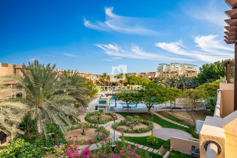 Kamienica na sprzedaż w Jumeirah Islands, Dubai, ZEA 4 sypialnie, 337 mkw., nr 663970 - zdjęcie 26