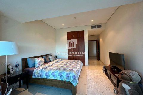 Apartament de vânzare în Dubai Marina, Dubai, EAU 3 dormitoare, 167 mp.  №663972 - poză 14