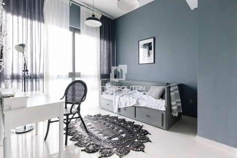 Vila u gradu DAMAC Hills (Akoya by DAMAC), Dubai, UAE 5 spavaće sobe, 175 m2 Br. 663973 - Slika 8