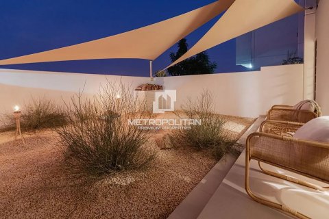 Vila u gradu DAMAC Hills (Akoya by DAMAC), Dubai, UAE 5 spavaće sobe, 175 m2 Br. 663973 - Slika 13
