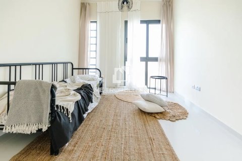 Vila u gradu DAMAC Hills (Akoya by DAMAC), Dubai, UAE 5 spavaće sobe, 175 m2 Br. 663973 - Slika 10