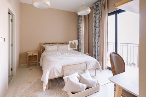 Vila u gradu DAMAC Hills (Akoya by DAMAC), Dubai, UAE 5 spavaće sobe, 175 m2 Br. 663973 - Slika 14