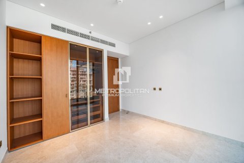 Palm Jumeirah, Dubai, संयुक्त अरब अमीरात में अपार्टमेंट, 2 बेडरूम, 136 वर्ग मीटर, संख्या 663969 - फ़ोटो 19