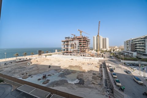 Palm Jumeirah, Dubai, संयुक्त अरब अमीरात में अपार्टमेंट, 2 बेडरूम, 136 वर्ग मीटर, संख्या 663969 - फ़ोटो 26