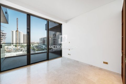 阿联酋 Dubai Palm Jumeirah 公寓  2 卧, 136 平方米 , 编号 663969