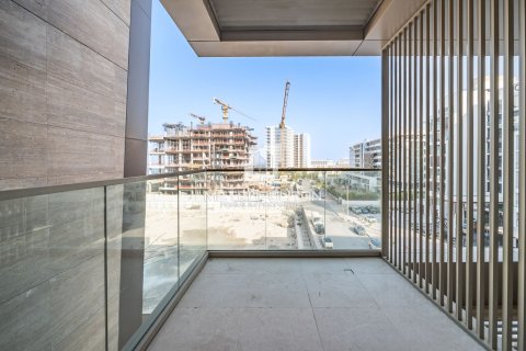 Palm Jumeirah, Dubai, संयुक्त अरब अमीरात में अपार्टमेंट, 2 बेडरूम, 136 वर्ग मीटर, संख्या 663969 - फ़ोटो 28