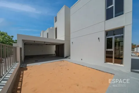 Villa in vendita a Jumeirah Park, Dubai, EAU 5 camere da letto, 555 mq. № 737819 - foto 19