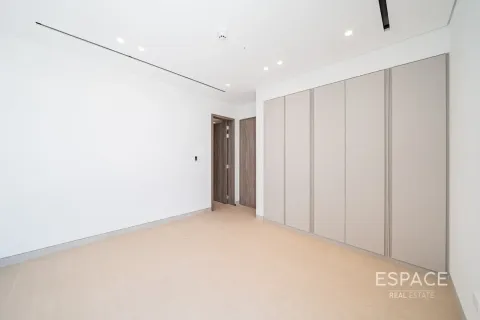 Villa in vendita a Jumeirah Park, Dubai, EAU 5 camere da letto, 555 mq. № 737819 - foto 13