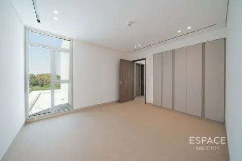 Villa in vendita a Jumeirah Park, Dubai, EAU 5 camere da letto, 555 mq. № 737819 - foto 12