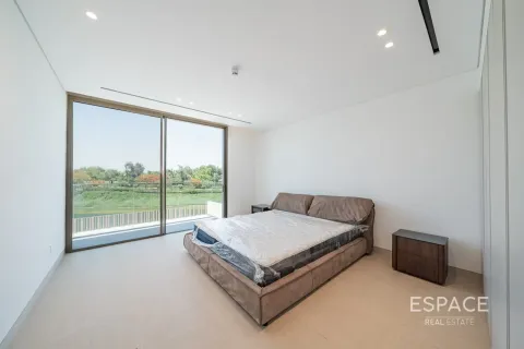 Villa in vendita a Jumeirah Park, Dubai, EAU 5 camere da letto, 555 mq. № 737819 - foto 10