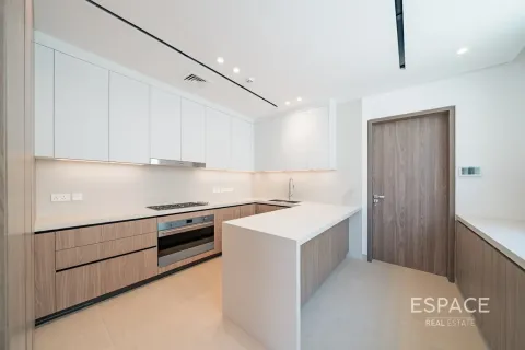 Villa in vendita a Jumeirah Park, Dubai, EAU 5 camere da letto, 555 mq. № 737819 - foto 4