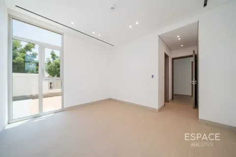 Villa in vendita a Jumeirah Park, Dubai, EAU 5 camere da letto, 555 mq. № 737819 - foto 9