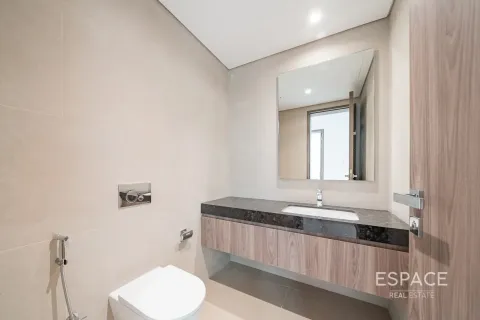 Villa in vendita a Jumeirah Park, Dubai, EAU 5 camere da letto, 555 mq. № 737819 - foto 7