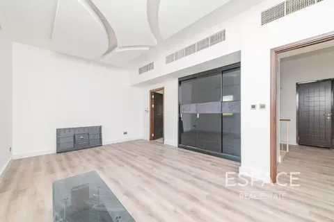 Vila v Meadows, Dubai, SAE 5 spální, 373 m2 č. 737804 - Fotografia 7