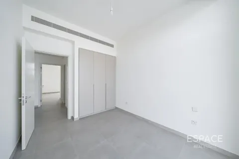 Townhouse til salg i Mudon, Dubai, UAE 3 soveværelser, 206 kvm № 737820 - foto 10