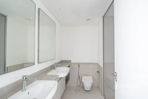 Townhouse til salg i Mudon, Dubai, UAE 3 soveværelser, 206 kvm № 737820 - foto 13