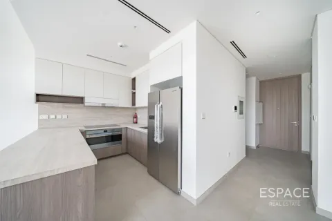 Townhouse til salg i Mudon, Dubai, UAE 3 soveværelser, 206 kvm № 737820 - foto 4