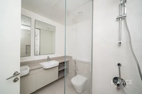 Townhouse til salg i Mudon, Dubai, UAE 3 soveværelser, 206 kvm № 737820 - foto 14