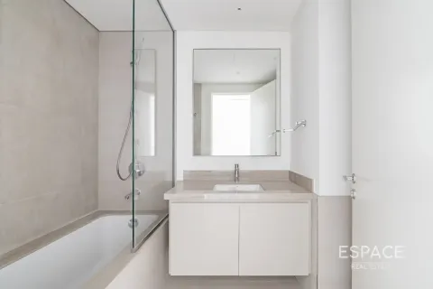 Townhouse til salg i Mudon, Dubai, UAE 3 soveværelser, 206 kvm № 737820 - foto 9