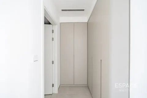 Townhouse til salg i Mudon, Dubai, UAE 3 soveværelser, 206 kvm № 737820 - foto 12