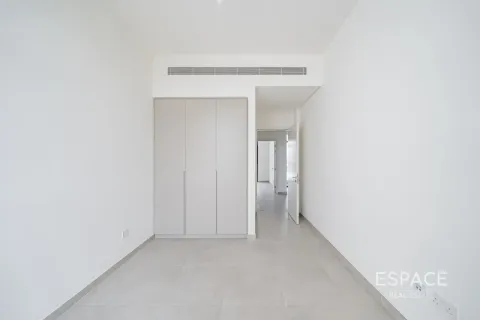 Townhouse til salg i Mudon, Dubai, UAE 3 soveværelser, 206 kvm № 737820 - foto 11