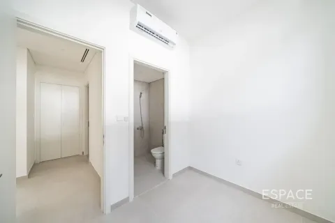 Townhouse til salg i Mudon, Dubai, UAE 3 soveværelser, 206 kvm № 737820 - foto 5