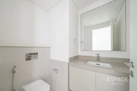 Townhouse til salg i Mudon, Dubai, UAE 3 soveværelser, 206 kvm № 737820 - foto 6