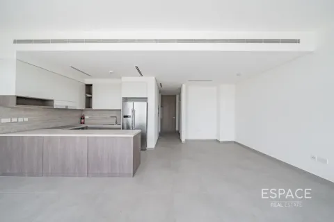 Townhouse til salg i Mudon, Dubai, UAE 3 soveværelser, 206 kvm № 737820 - foto 3