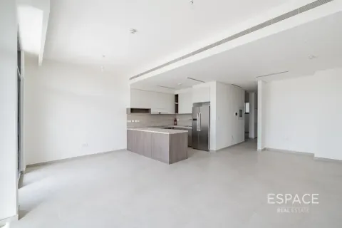 Townhouse til salg i Mudon, Dubai, UAE 3 soveværelser, 206 kvm № 737820 - foto 2