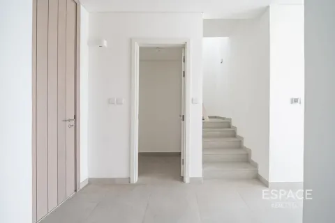 Townhouse til salg i Mudon, Dubai, UAE 3 soveværelser, 206 kvm № 737820 - foto 7