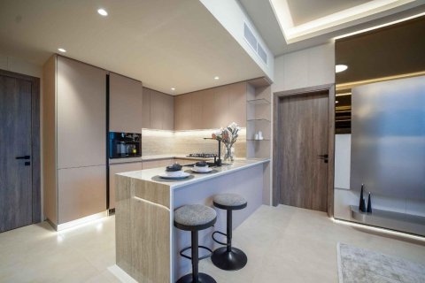 Apartment til salg i Jumeirah Village Triangle, Dubai, UAE 2 soveværelser, 103 kvm № 739602 - foto 11