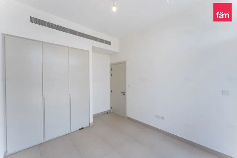 Таунхаус Дубай, БАӘ-да 3 жатын бөлмелер, 169.7 м² № 754837 - фото 12