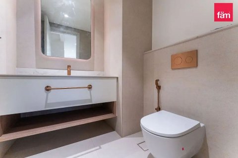Таунхаус Дубай, БАӘ-да 3 жатын бөлмелер, 169.7 м² № 754837 - фото 18