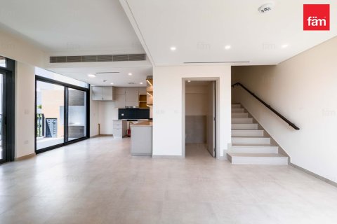 Kamienica w Dubai, ZEA 3 sypialnie, 134.2 mkw. nr 708376