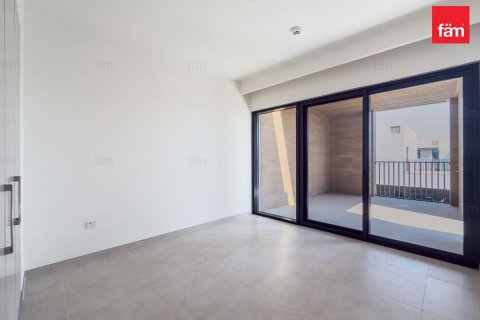 Townhouse til salg i Dubai, UAE 3 soveværelser, 134.2 kvm № 708376 - foto 6