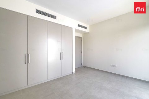 Townhouse til salg i Dubai, UAE 3 soveværelser, 134.2 kvm № 708376 - foto 7