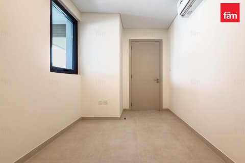 Townhouse til salg i Dubai, UAE 3 soveværelser, 134.2 kvm № 708376 - foto 5