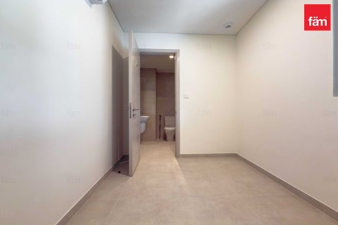 Townhouse til salg i Dubai, UAE 3 soveværelser, 134.2 kvm № 708376 - foto 9