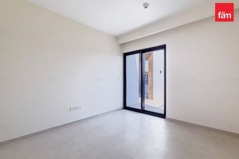 Townhouse til salg i Dubai, UAE 3 soveværelser, 134.2 kvm № 708376 - foto 10